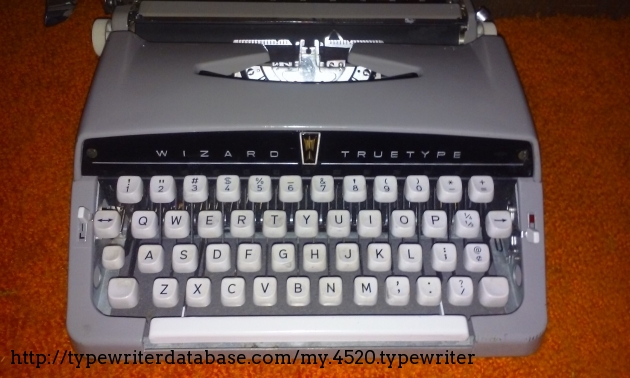 1961 #P129541